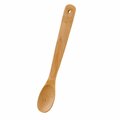 Joyce Chen Burnished Bamboo Mixing Spoon 12-In. J33-2011